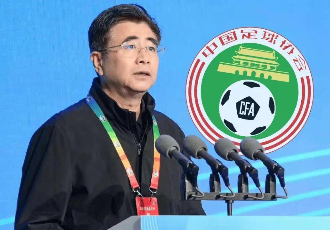面对洪水和恶魔，大禹不畏惧不退缩，终力挽狂澜，平息浩劫，不舍不弃的治水精神也载入史册