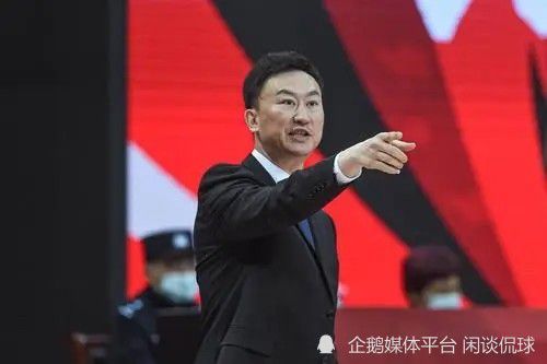 本赛季至今，格林伍德为赫塔菲出战10场西甲，贡献2球3助攻。